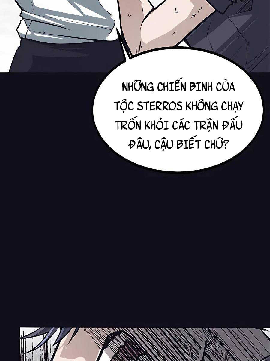 Anh Trai Anh Hùng Là Người Đã Chết Trong Học Viện Chapter 8 - 13