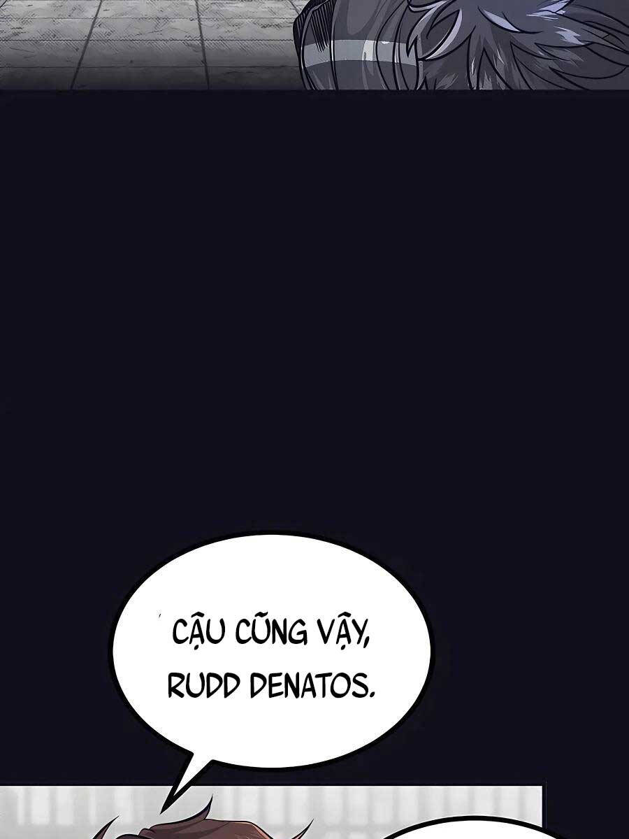 Anh Trai Anh Hùng Là Người Đã Chết Trong Học Viện Chapter 8 - 18