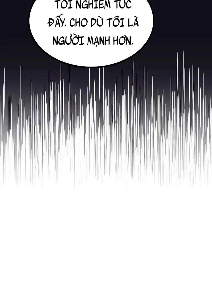 Anh Trai Anh Hùng Là Người Đã Chết Trong Học Viện Chapter 8 - 20