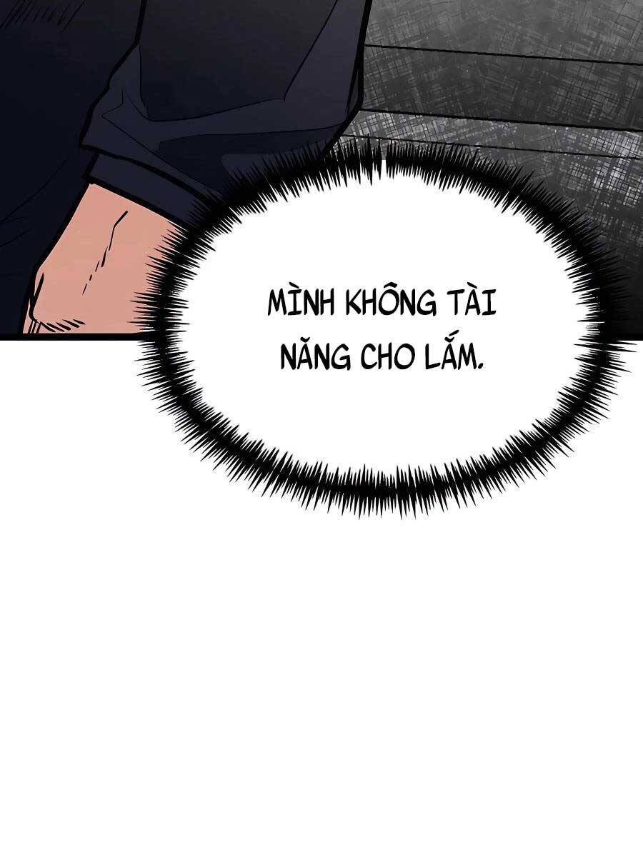 Anh Trai Anh Hùng Là Người Đã Chết Trong Học Viện Chapter 8 - 24