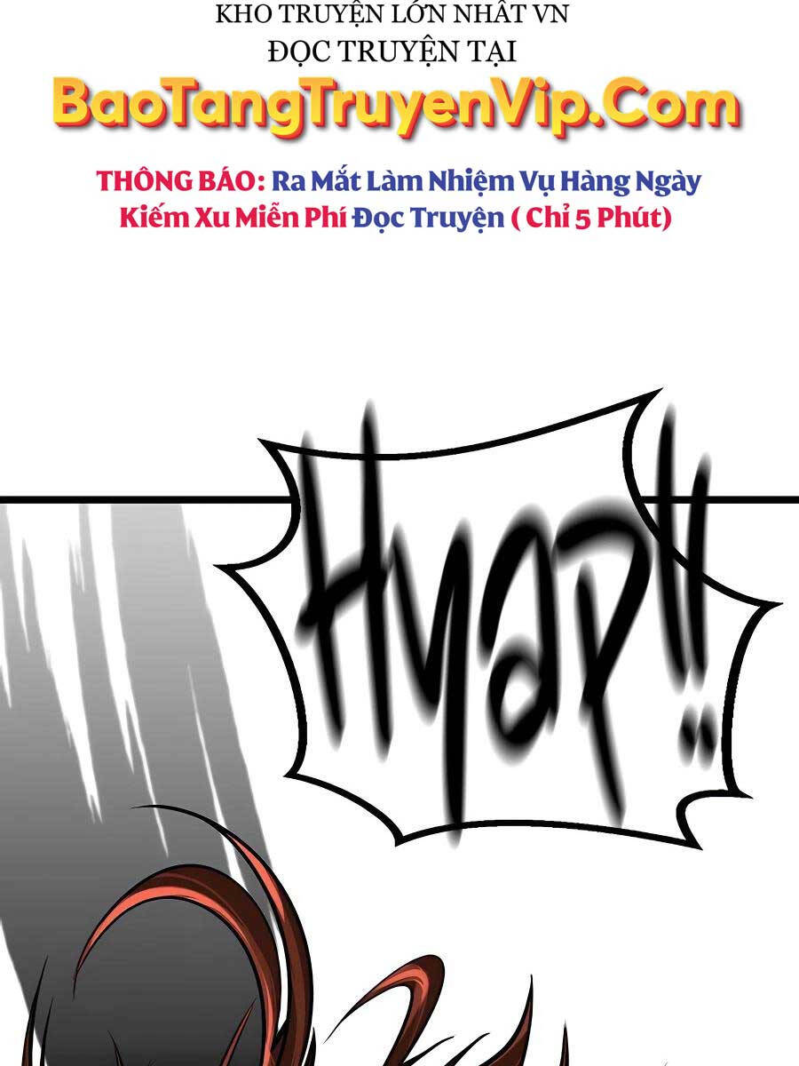 Anh Trai Anh Hùng Là Người Đã Chết Trong Học Viện Chapter 8 - 26