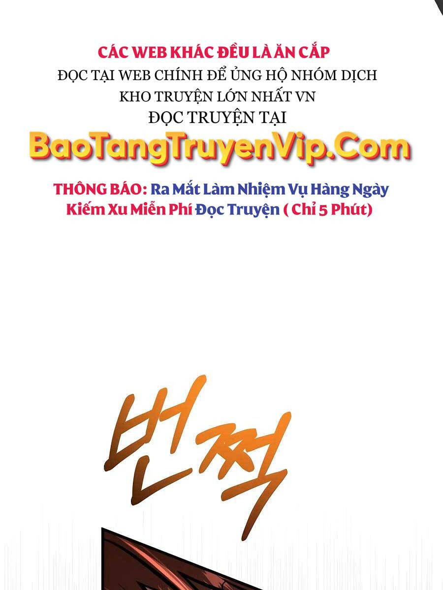Anh Trai Anh Hùng Là Người Đã Chết Trong Học Viện Chapter 8 - 37