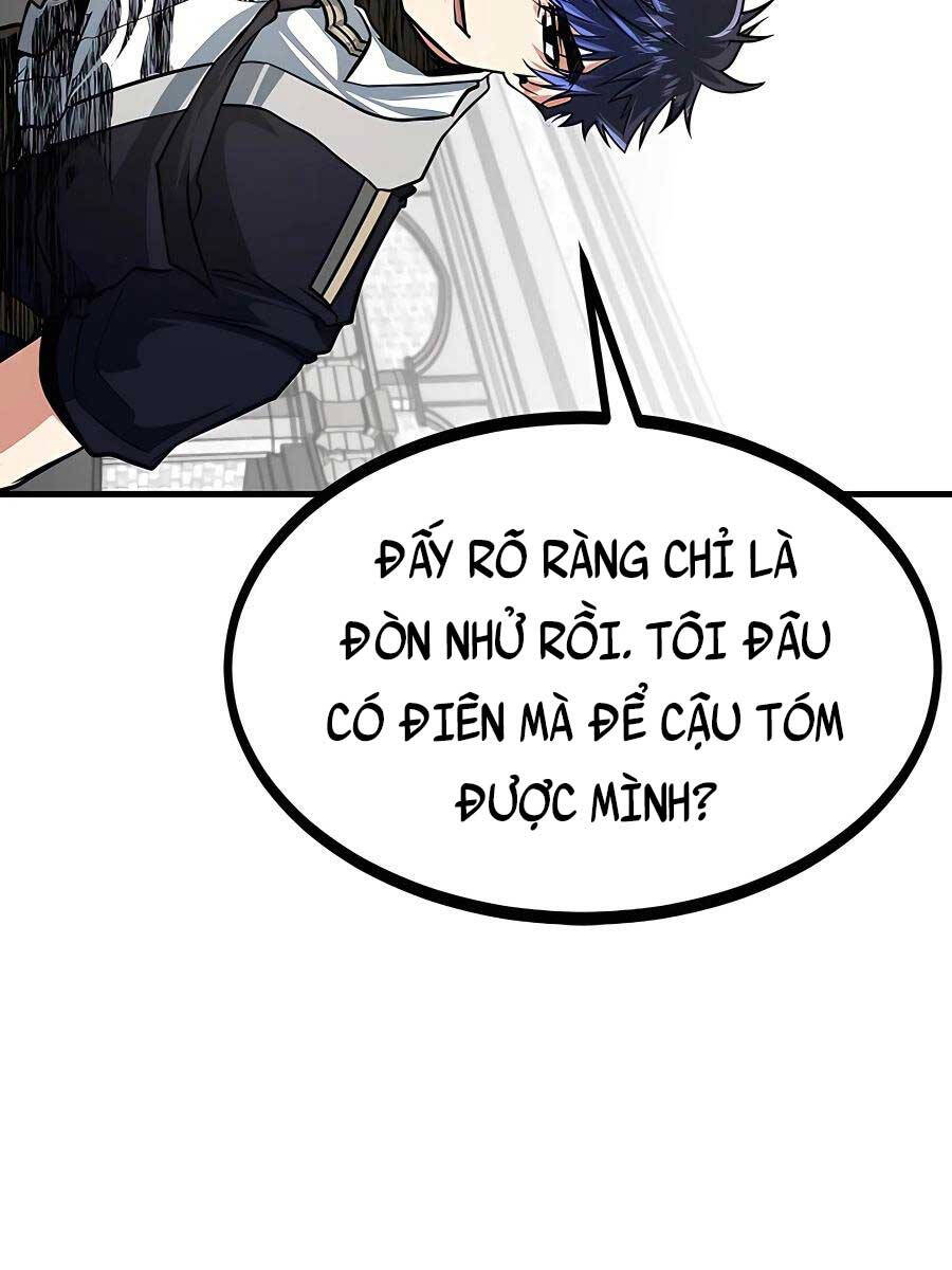 Anh Trai Anh Hùng Là Người Đã Chết Trong Học Viện Chapter 8 - 58