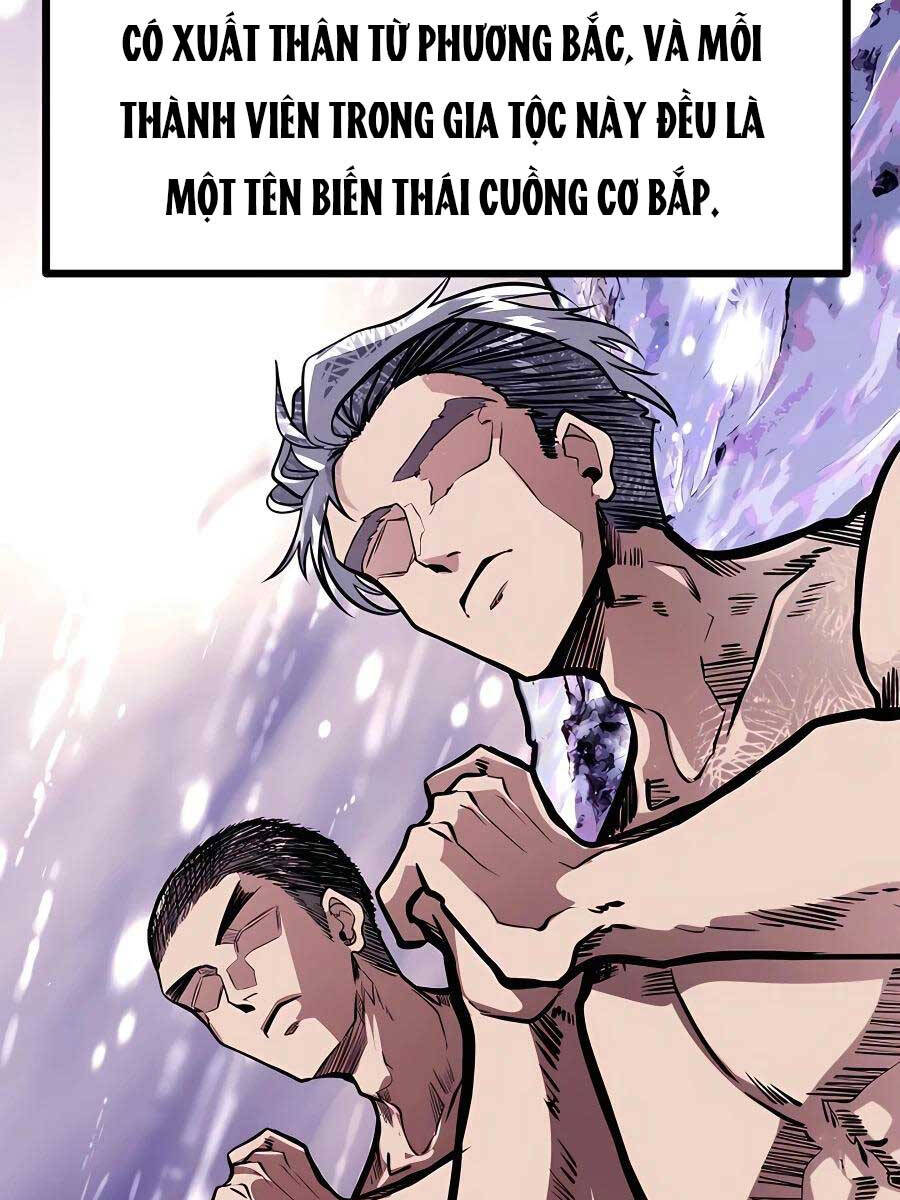 Anh Trai Anh Hùng Là Người Đã Chết Trong Học Viện Chapter 8 - 63