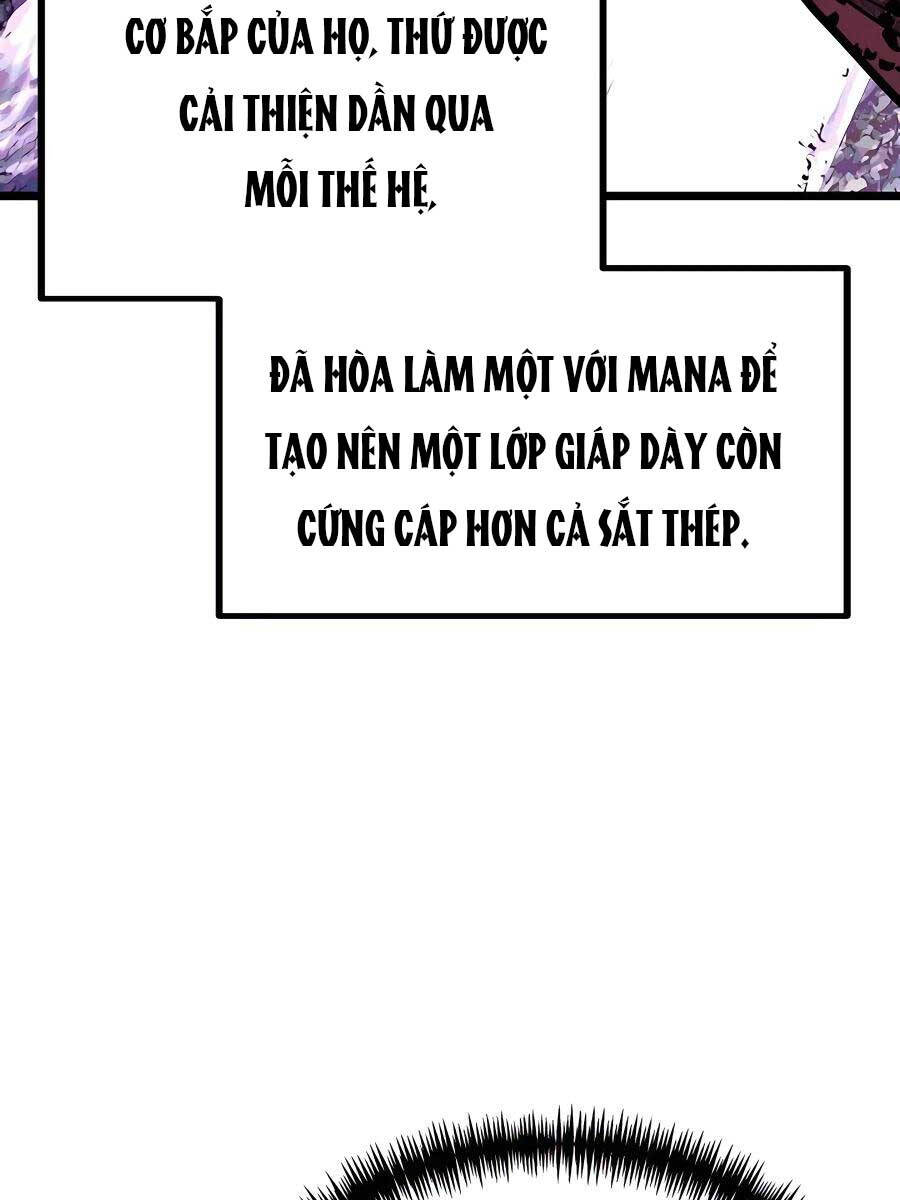 Anh Trai Anh Hùng Là Người Đã Chết Trong Học Viện Chapter 8 - 65