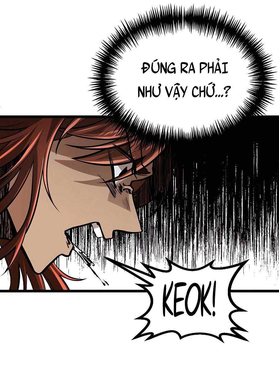 Anh Trai Anh Hùng Là Người Đã Chết Trong Học Viện Chapter 8 - 79