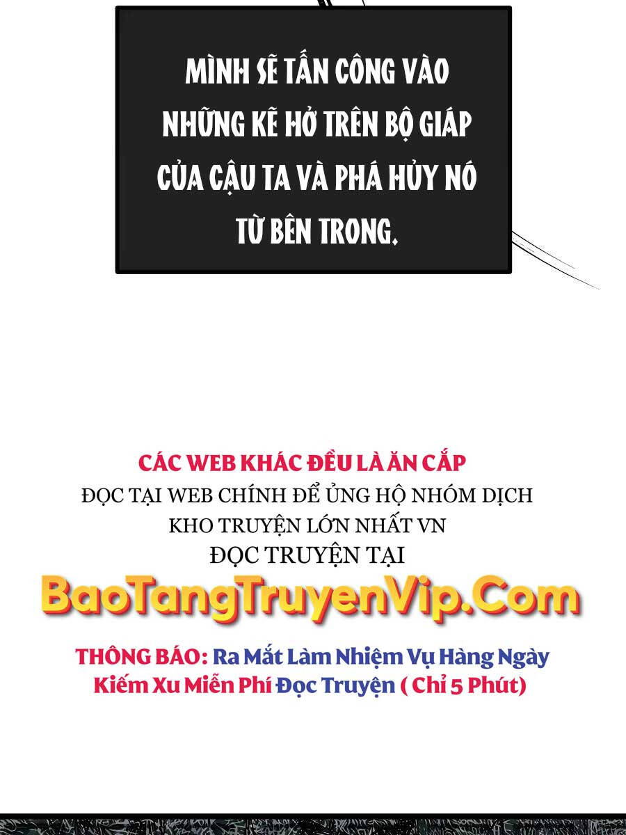 Anh Trai Anh Hùng Là Người Đã Chết Trong Học Viện Chapter 8 - 85