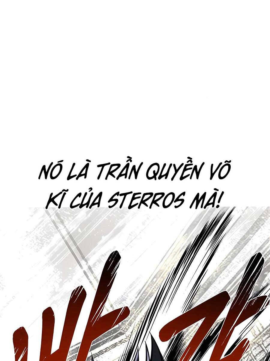Anh Trai Anh Hùng Là Người Đã Chết Trong Học Viện Chapter 8 - 90