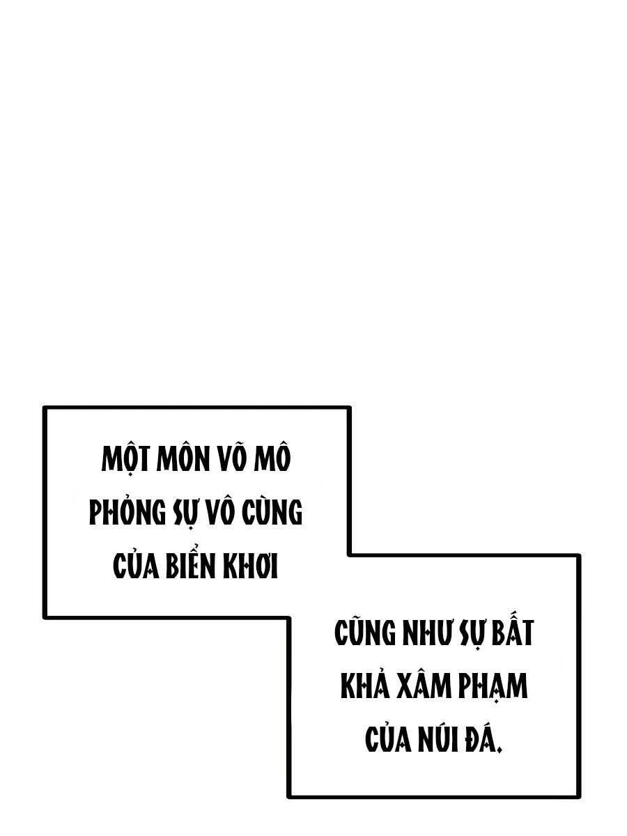 Anh Trai Anh Hùng Là Người Đã Chết Trong Học Viện Chapter 8 - 93