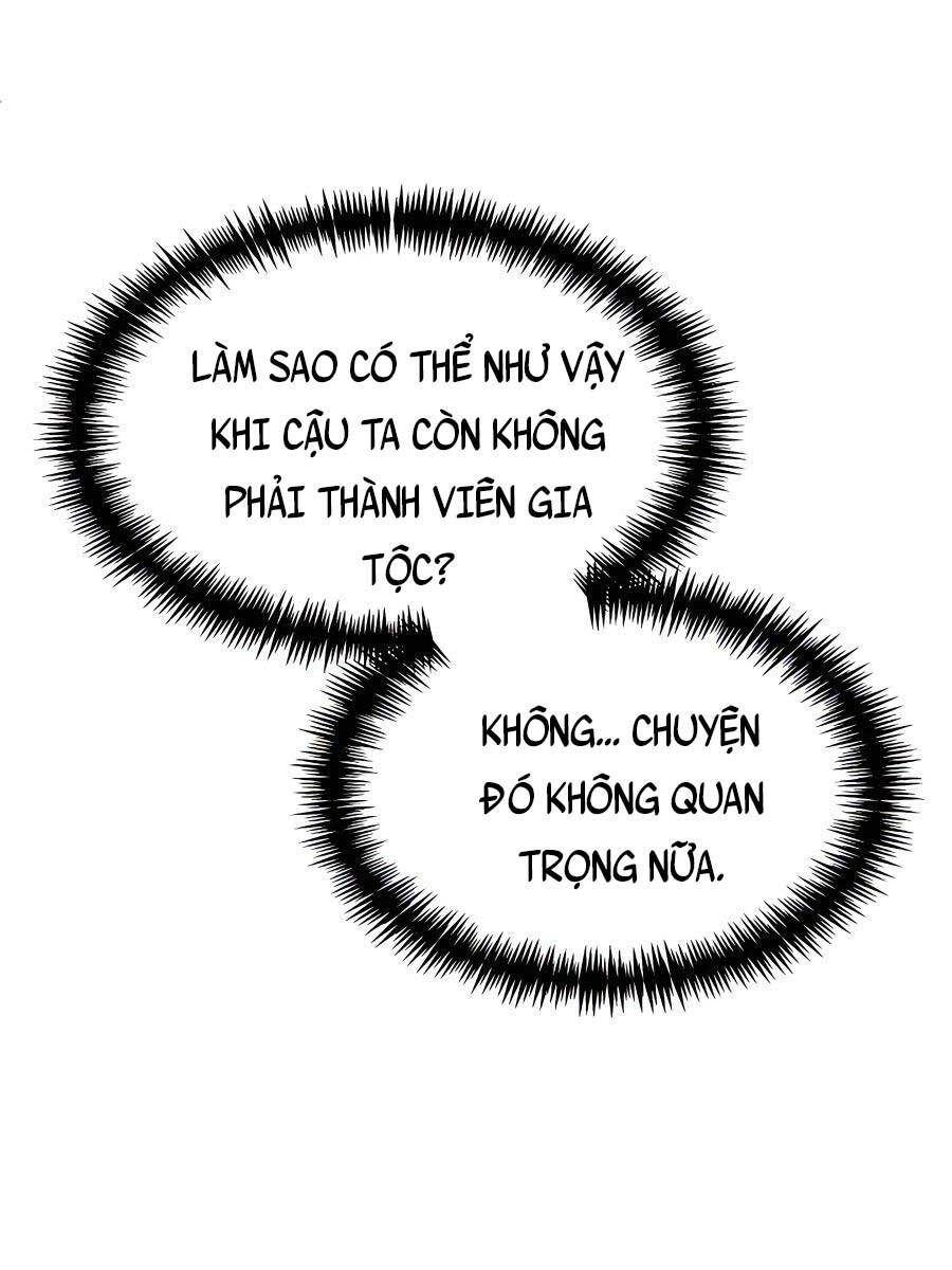 Anh Trai Anh Hùng Là Người Đã Chết Trong Học Viện Chapter 8 - 96