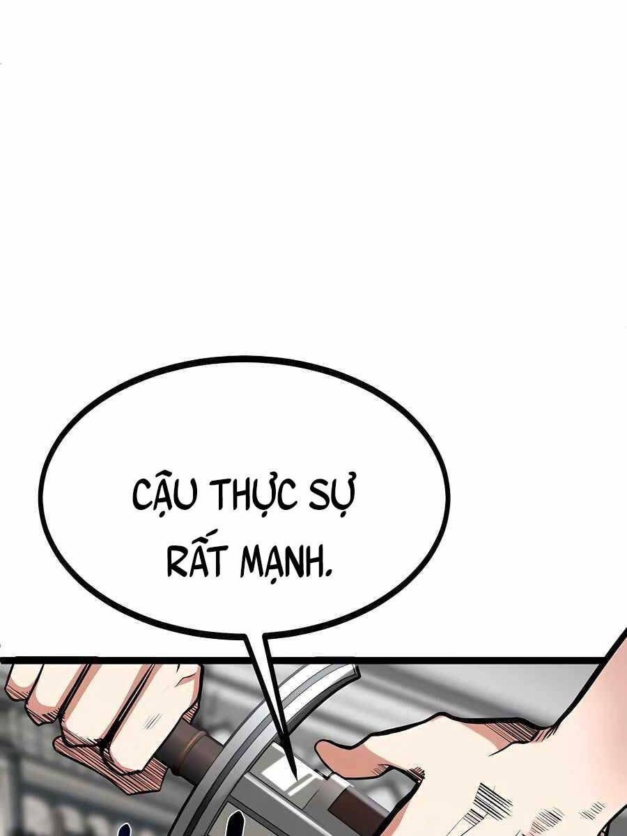 Anh Trai Anh Hùng Là Người Đã Chết Trong Học Viện Chapter 9 - 1
