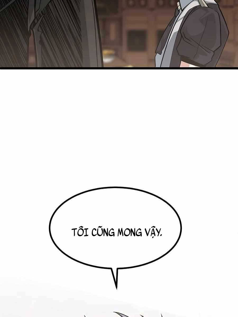 Anh Trai Anh Hùng Là Người Đã Chết Trong Học Viện Chapter 9 - 114
