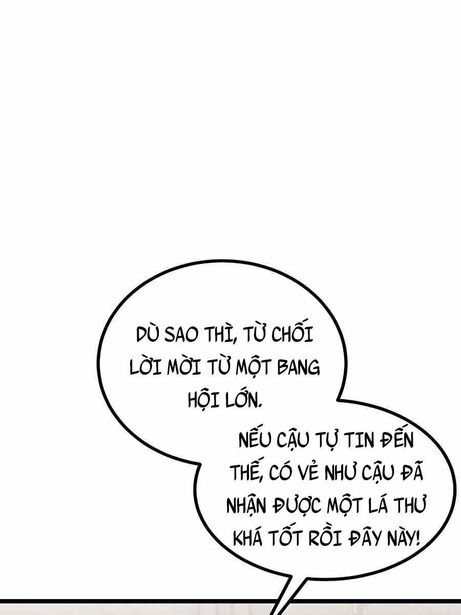 Anh Trai Anh Hùng Là Người Đã Chết Trong Học Viện Chapter 9 - 118