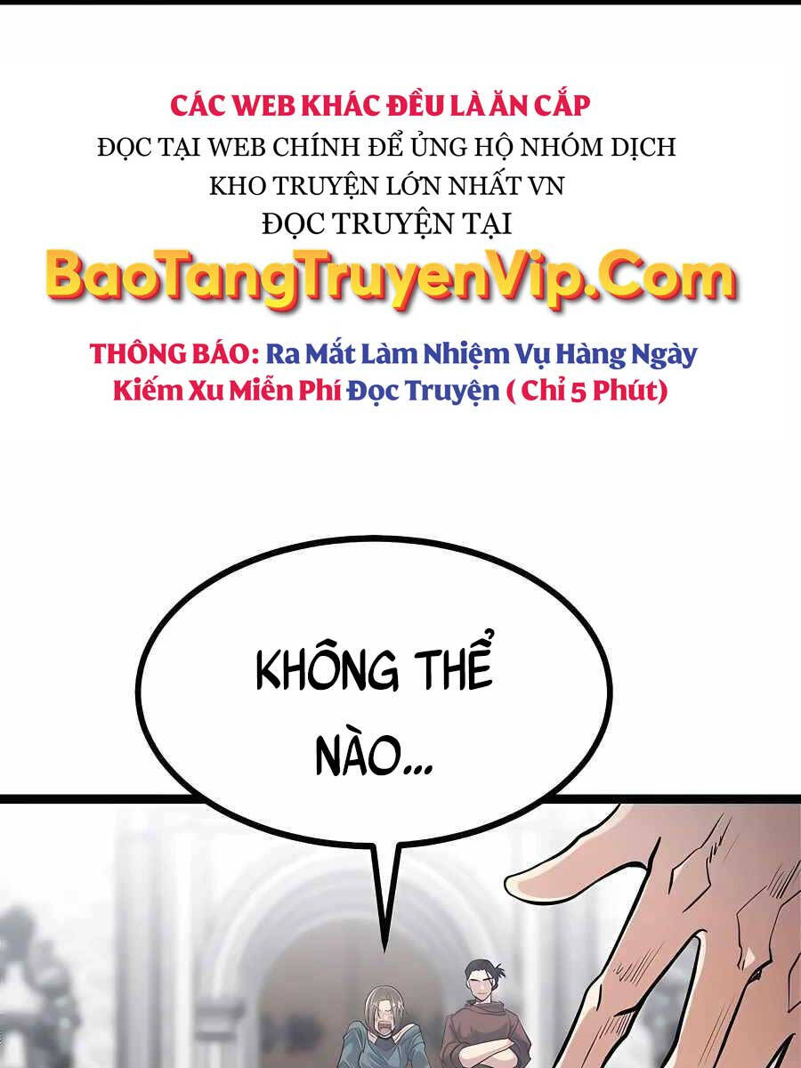 Anh Trai Anh Hùng Là Người Đã Chết Trong Học Viện Chapter 9 - 19