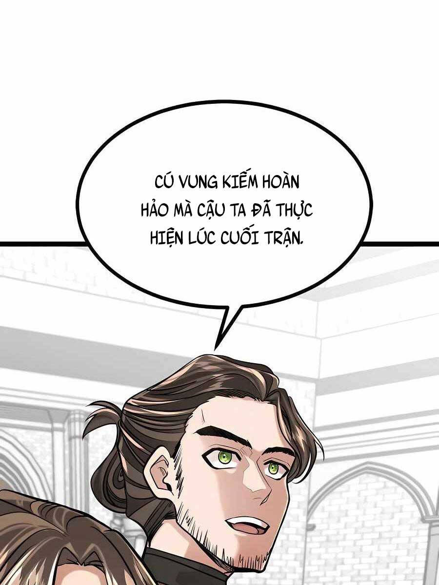 Anh Trai Anh Hùng Là Người Đã Chết Trong Học Viện Chapter 9 - 25