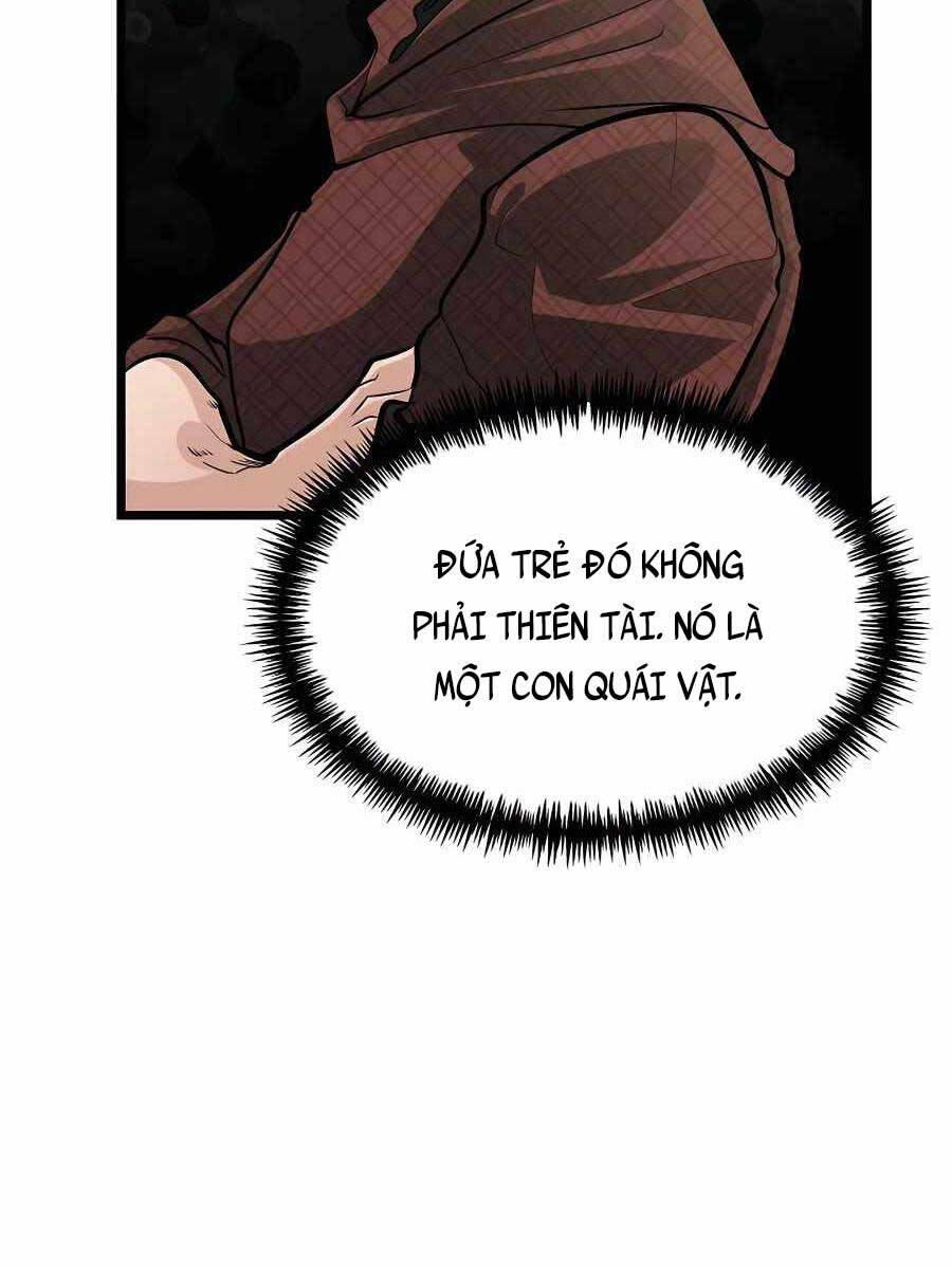 Anh Trai Anh Hùng Là Người Đã Chết Trong Học Viện Chapter 9 - 32