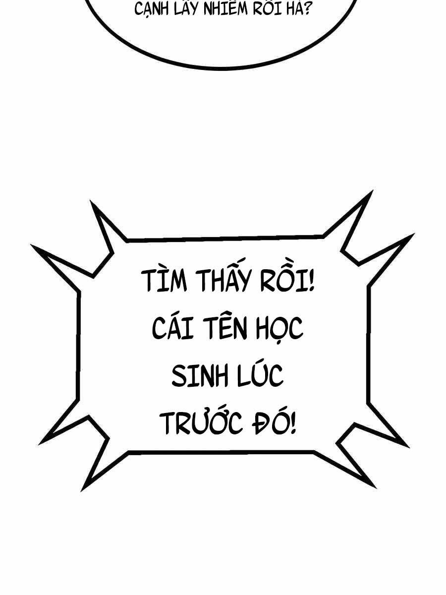 Anh Trai Anh Hùng Là Người Đã Chết Trong Học Viện Chapter 9 - 57