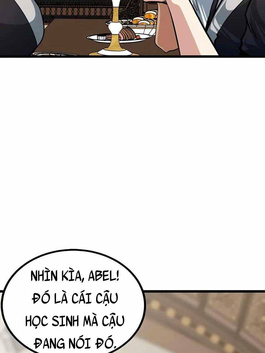 Anh Trai Anh Hùng Là Người Đã Chết Trong Học Viện Chapter 9 - 59