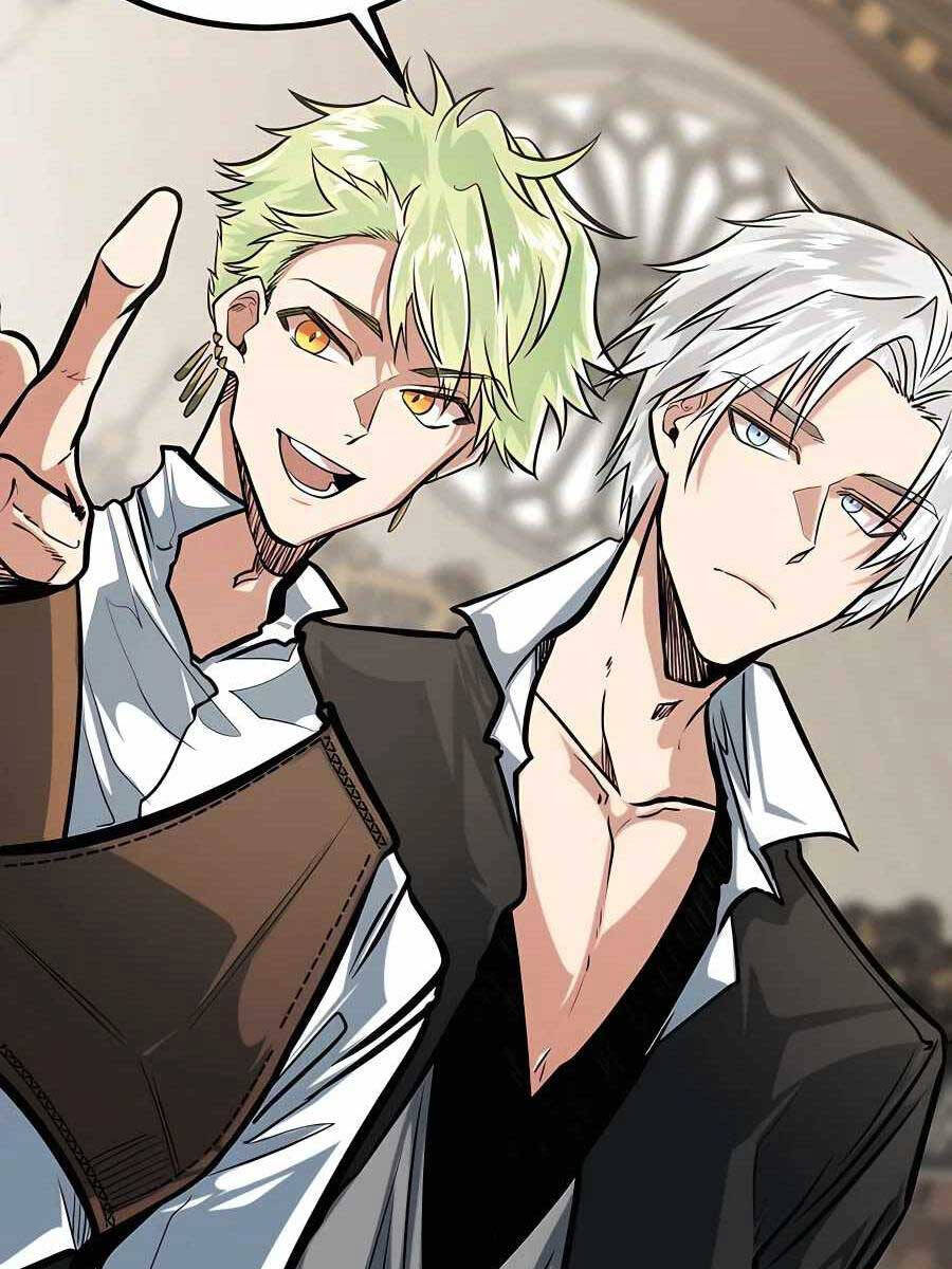 Anh Trai Anh Hùng Là Người Đã Chết Trong Học Viện Chapter 9 - 60