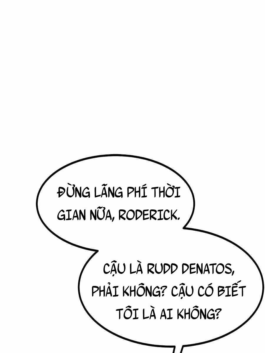 Anh Trai Anh Hùng Là Người Đã Chết Trong Học Viện Chapter 9 - 85