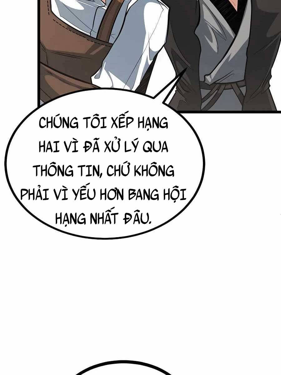 Anh Trai Anh Hùng Là Người Đã Chết Trong Học Viện Chapter 9 - 90