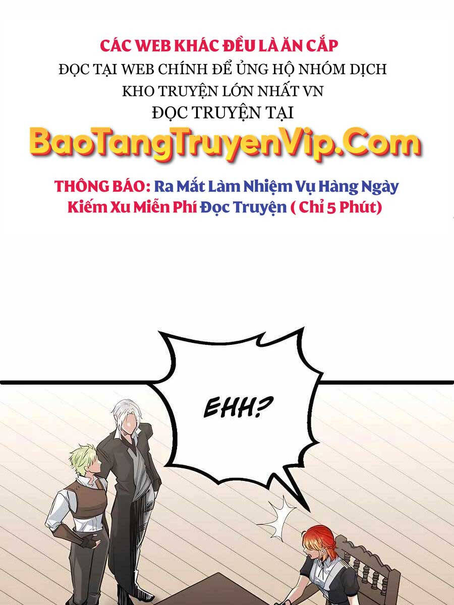 Anh Trai Anh Hùng Là Người Đã Chết Trong Học Viện Chapter 9 - 96