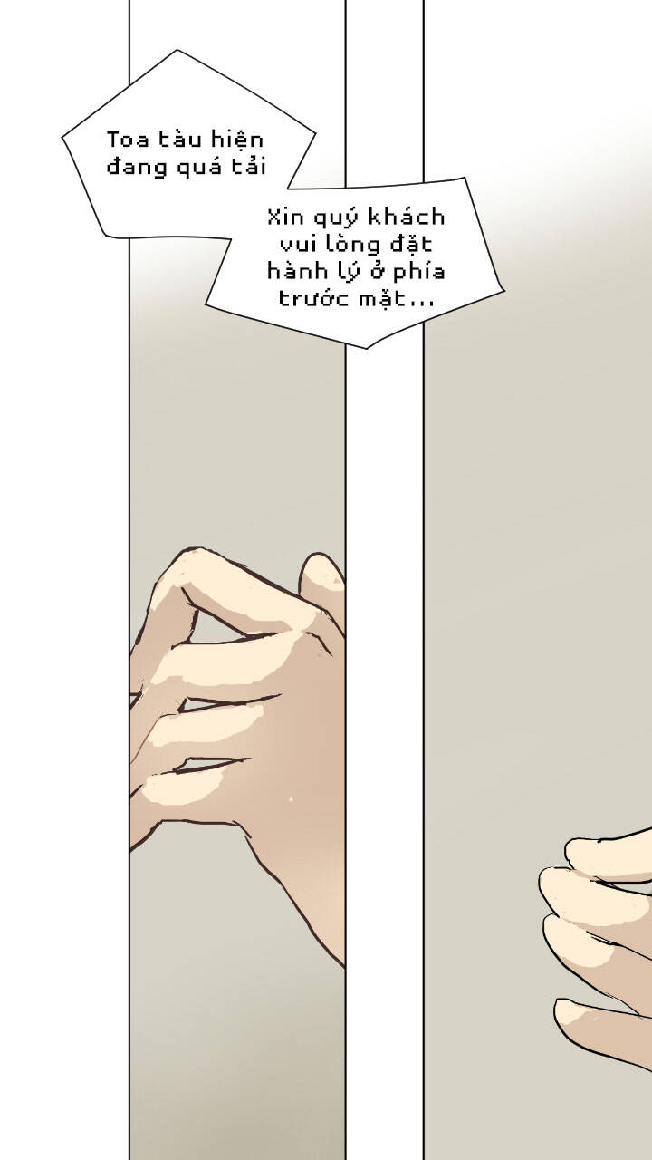 Pumpkin Time Chapter 14 - 16