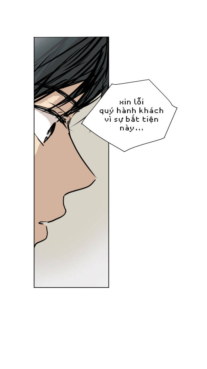 Pumpkin Time Chapter 14 - 17