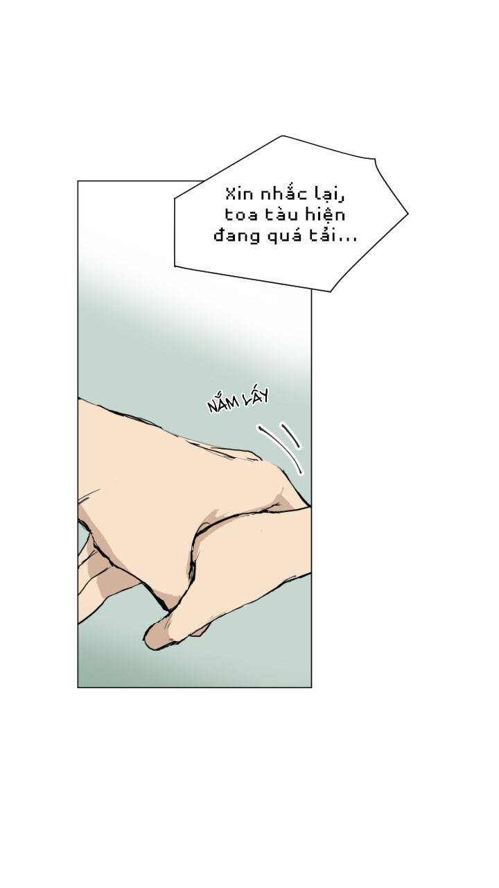 Pumpkin Time Chapter 14 - 18