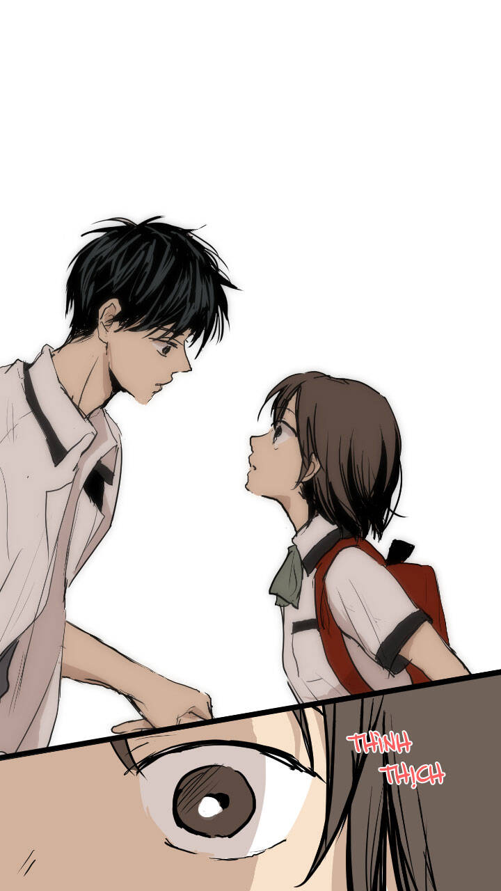 Pumpkin Time Chapter 14 - 19