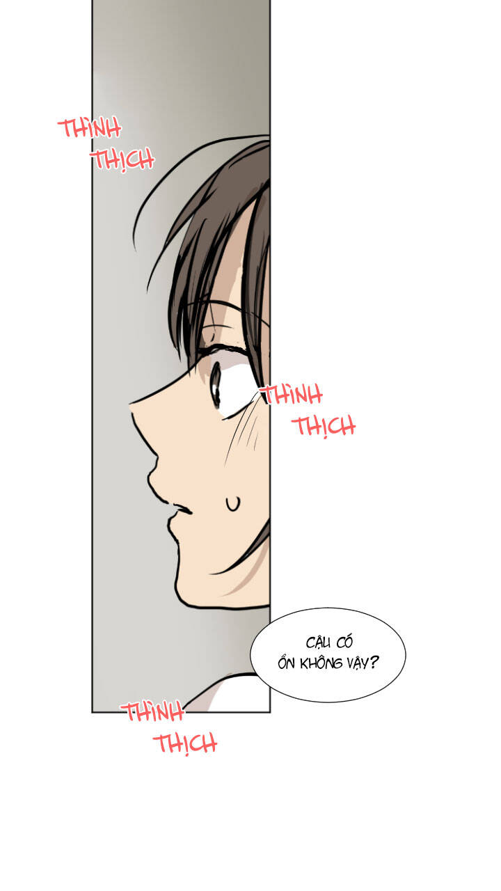 Pumpkin Time Chapter 14 - 20