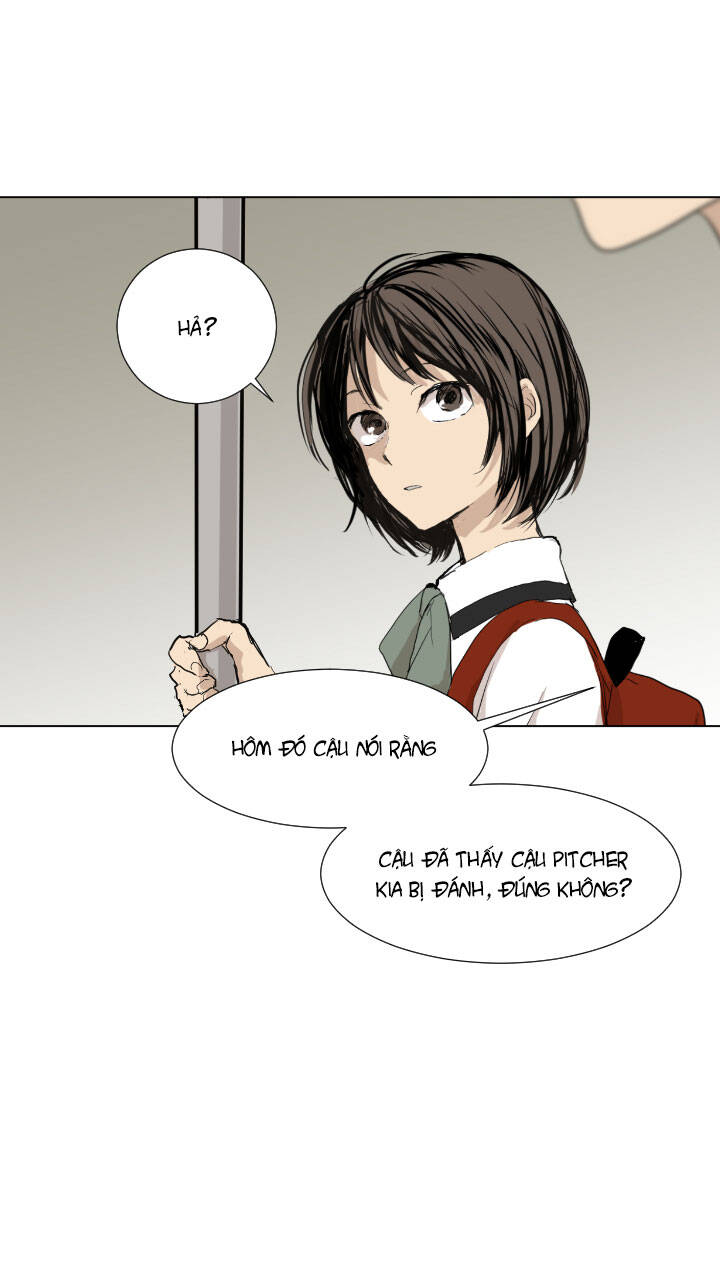 Pumpkin Time Chapter 14 - 27