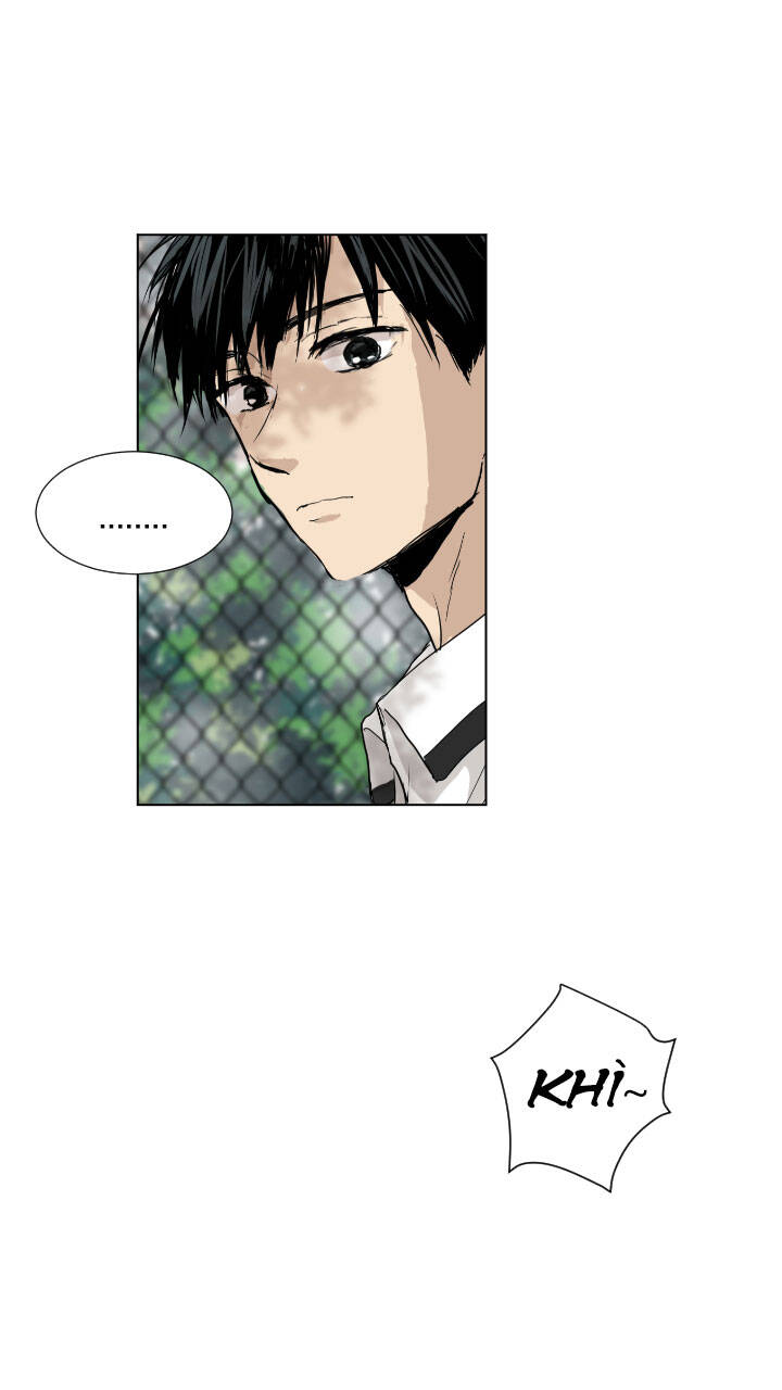 Pumpkin Time Chapter 14 - 39