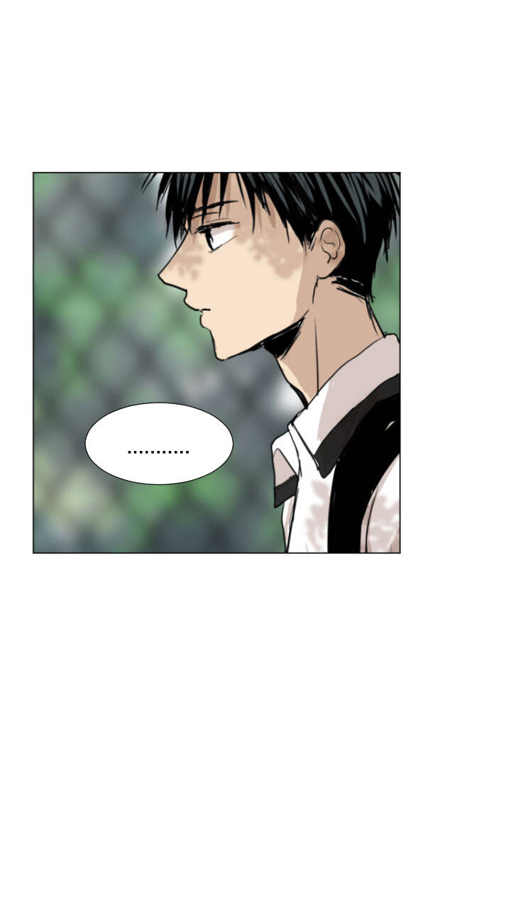 Pumpkin Time Chapter 14 - 43