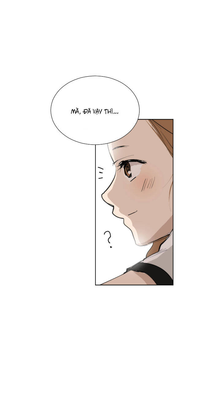 Pumpkin Time Chapter 15 - 17