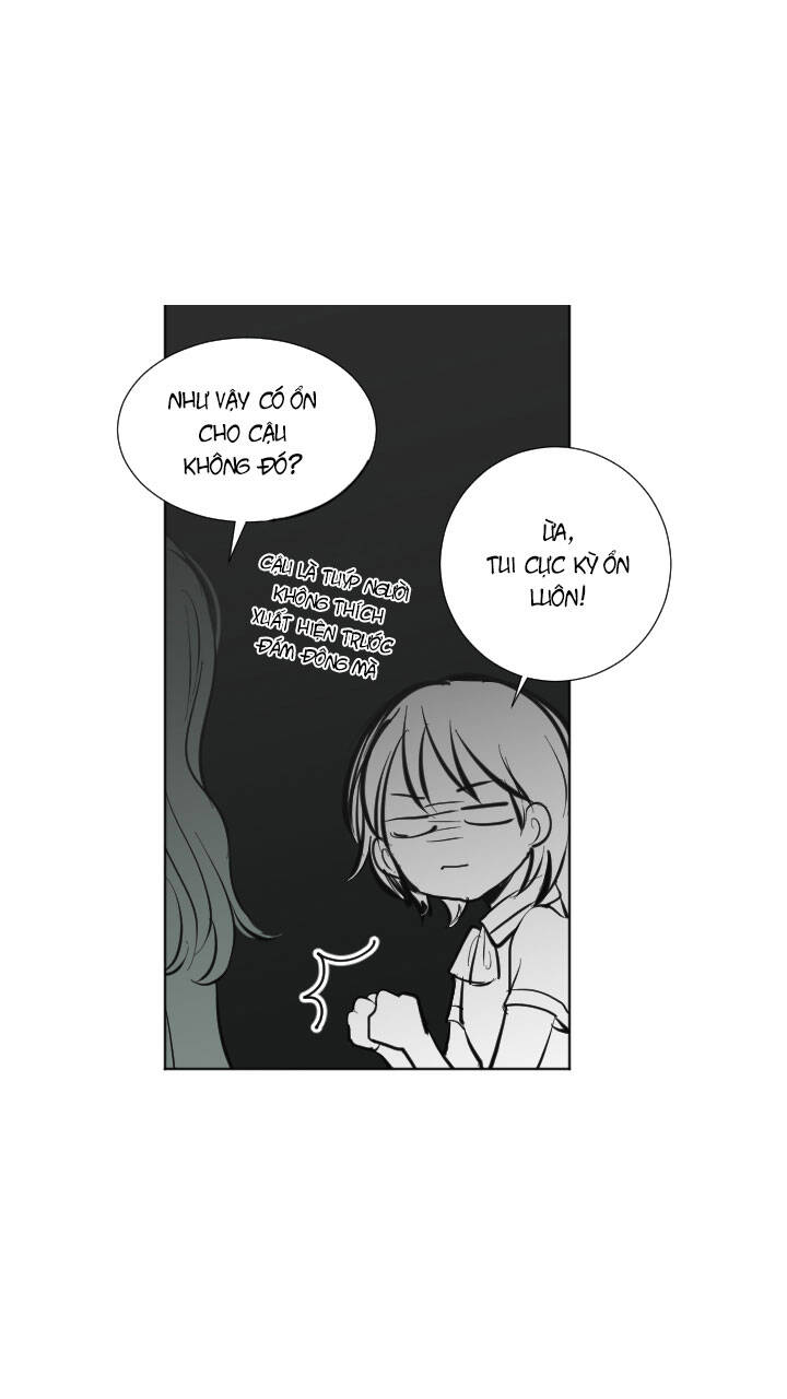 Pumpkin Time Chapter 15 - 30