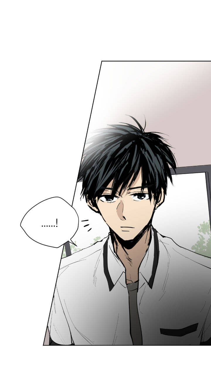 Pumpkin Time Chapter 15 - 42