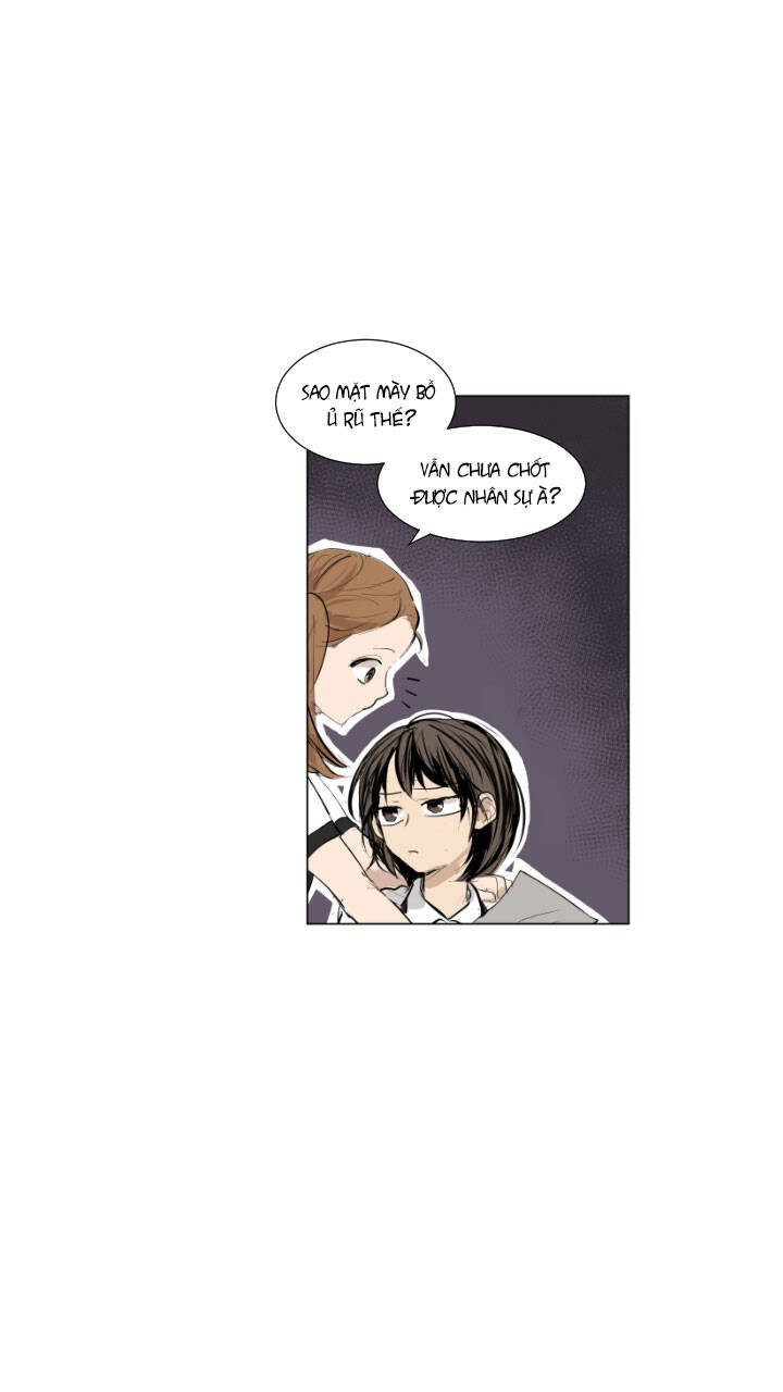 Pumpkin Time Chapter 15 - 7