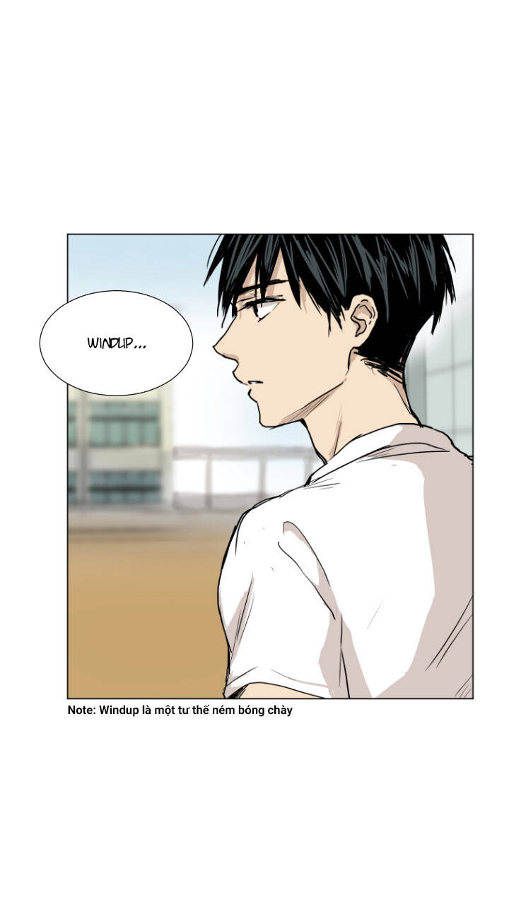 Pumpkin Time Chapter 16 - 12