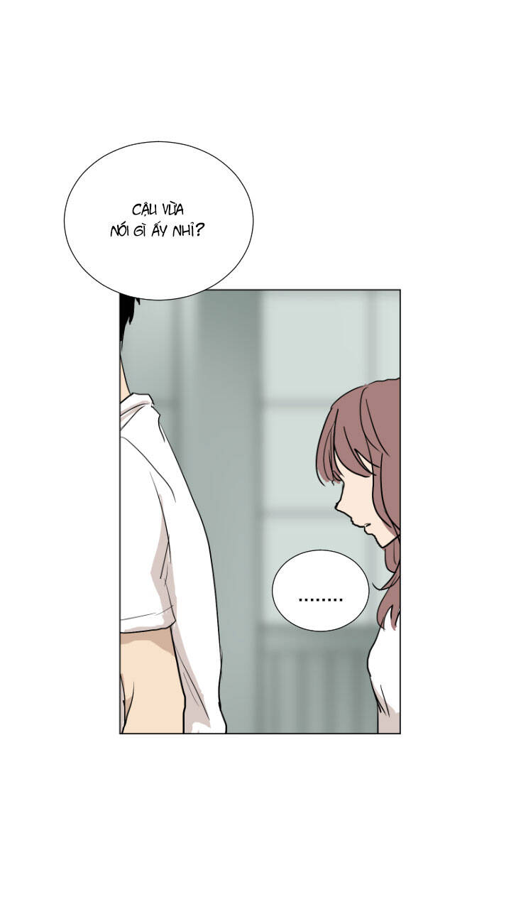 Pumpkin Time Chapter 16 - 15