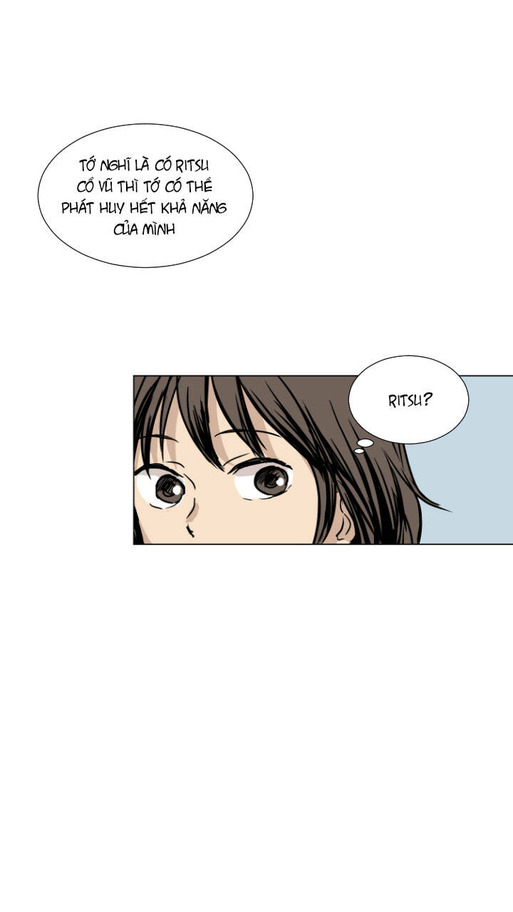 Pumpkin Time Chapter 16 - 20