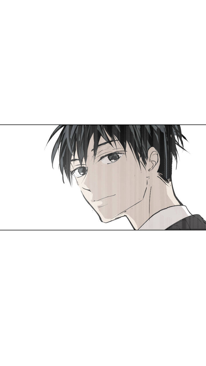 Pumpkin Time Chapter 16 - 23