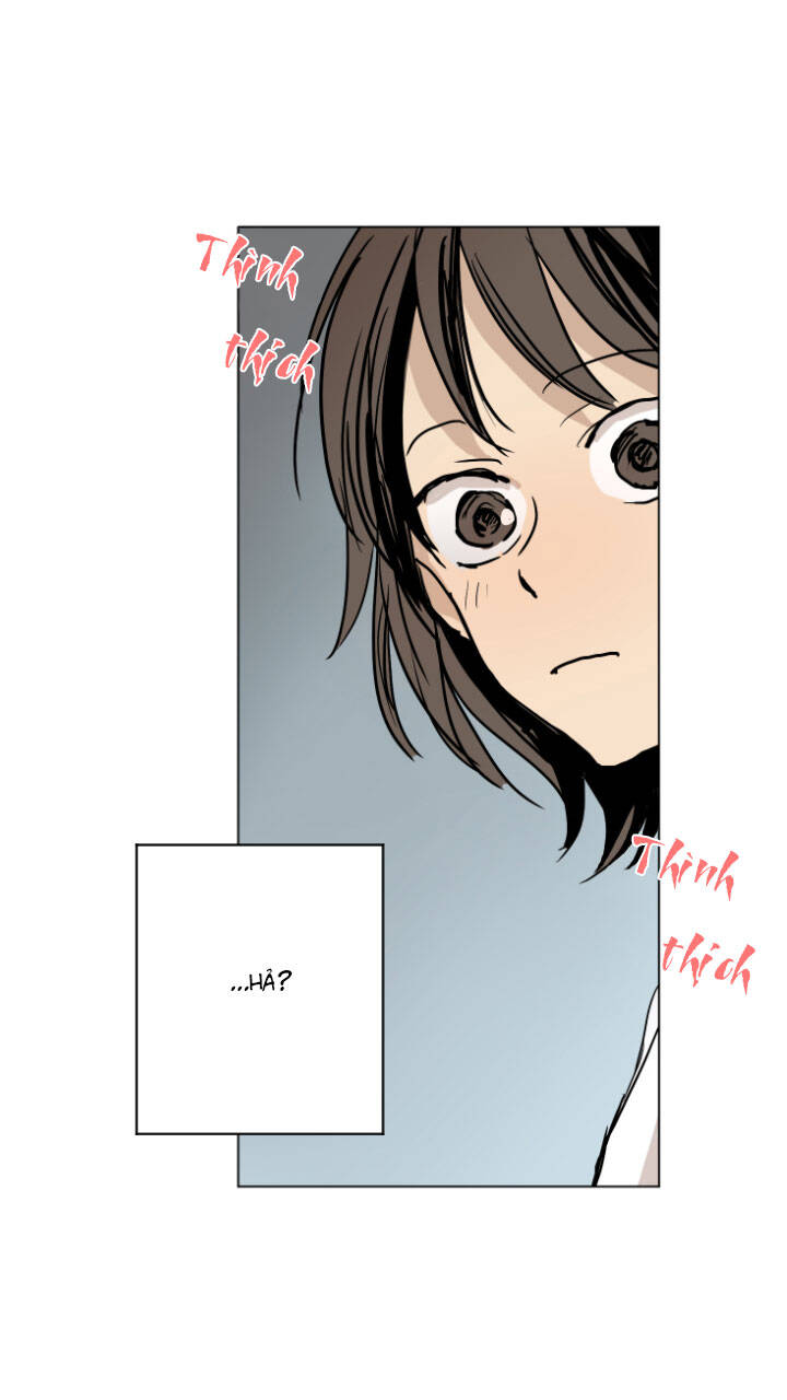 Pumpkin Time Chapter 16 - 24