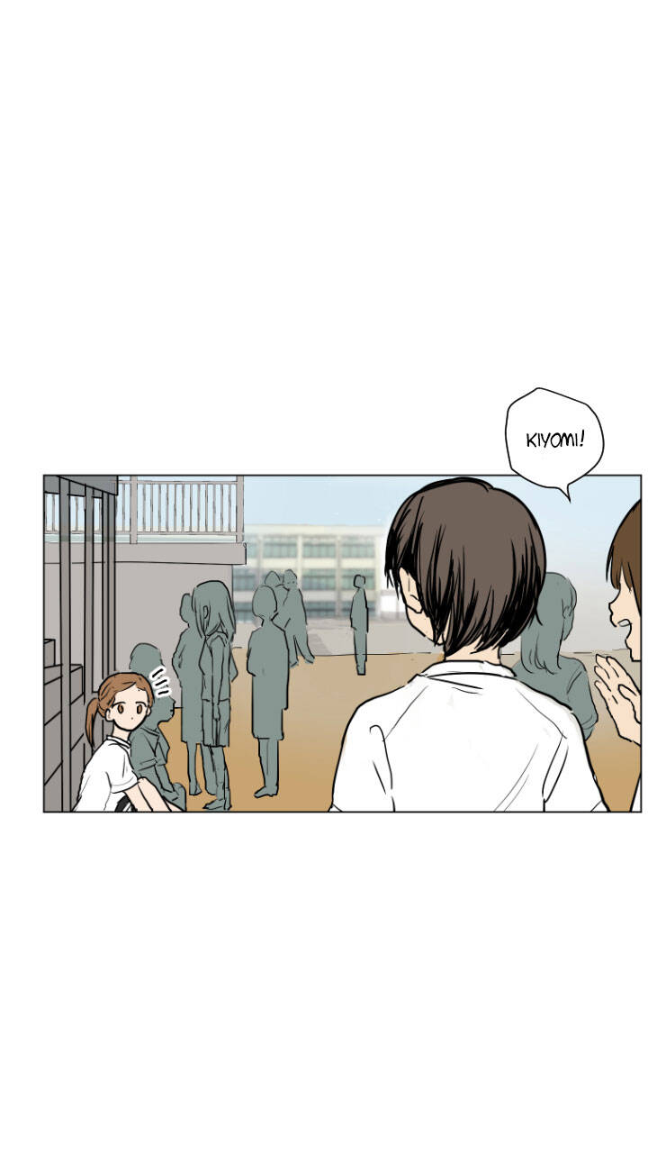 Pumpkin Time Chapter 16 - 29