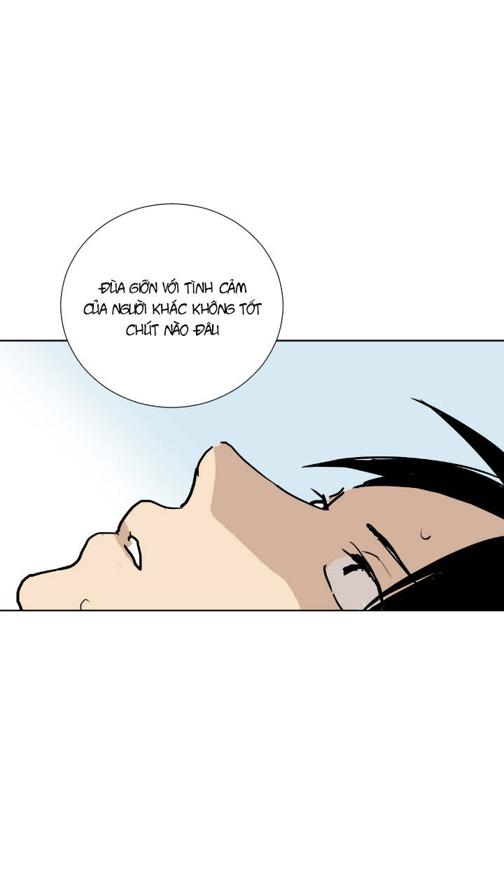 Pumpkin Time Chapter 16 - 45