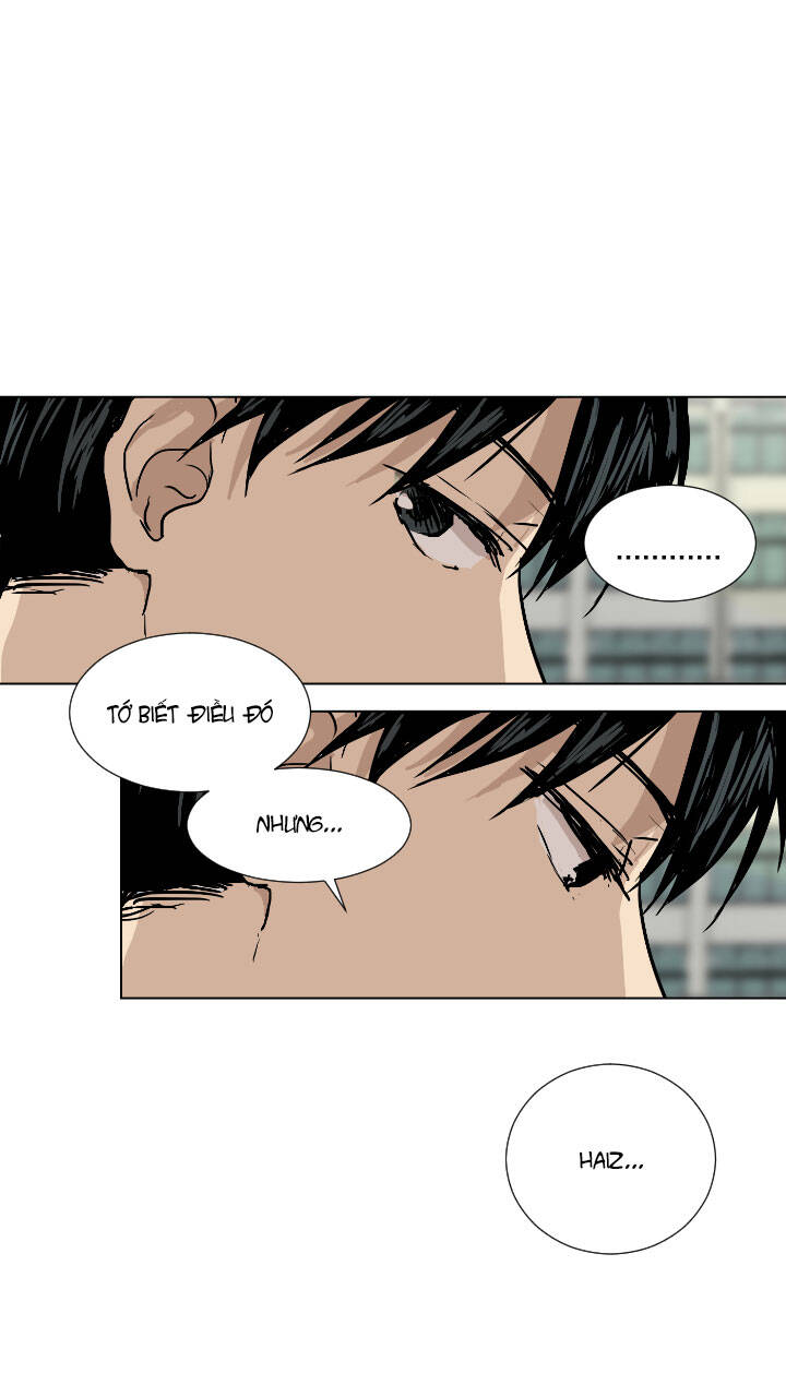 Pumpkin Time Chapter 16 - 46