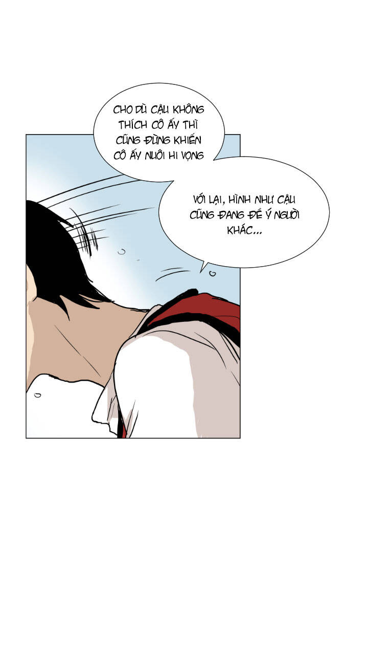 Pumpkin Time Chapter 16 - 47