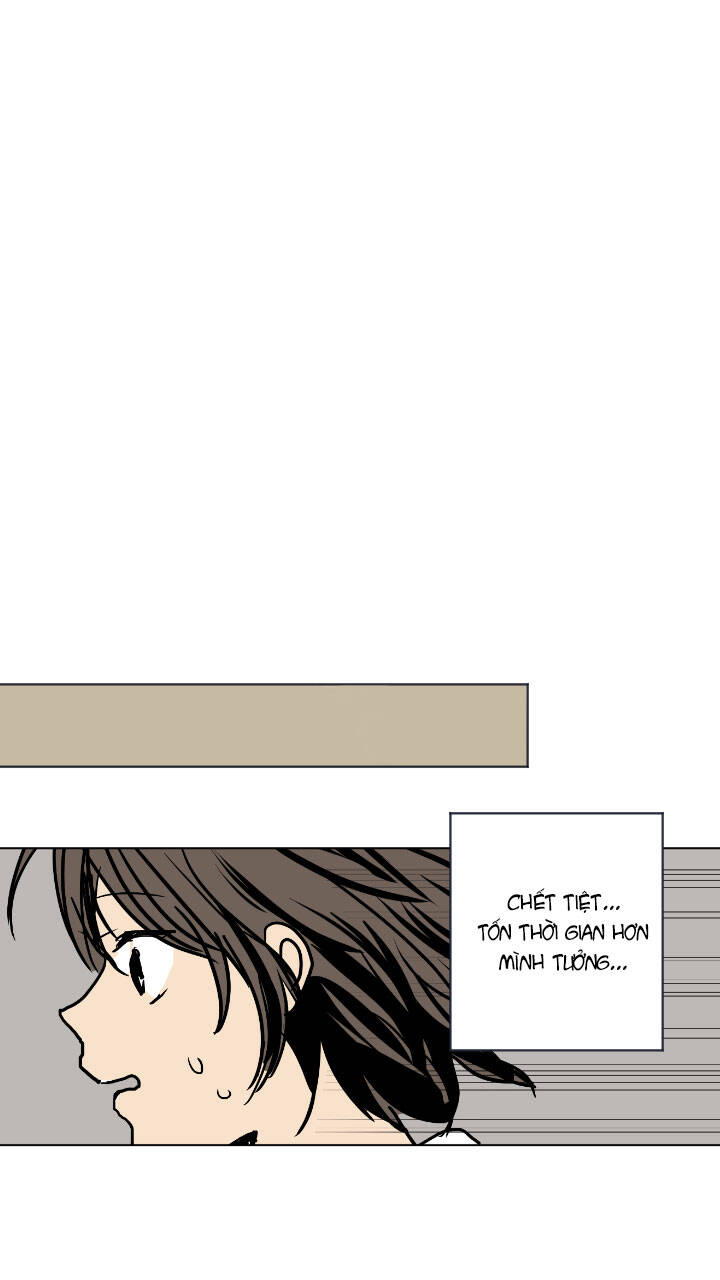 Pumpkin Time Chapter 16 - 55