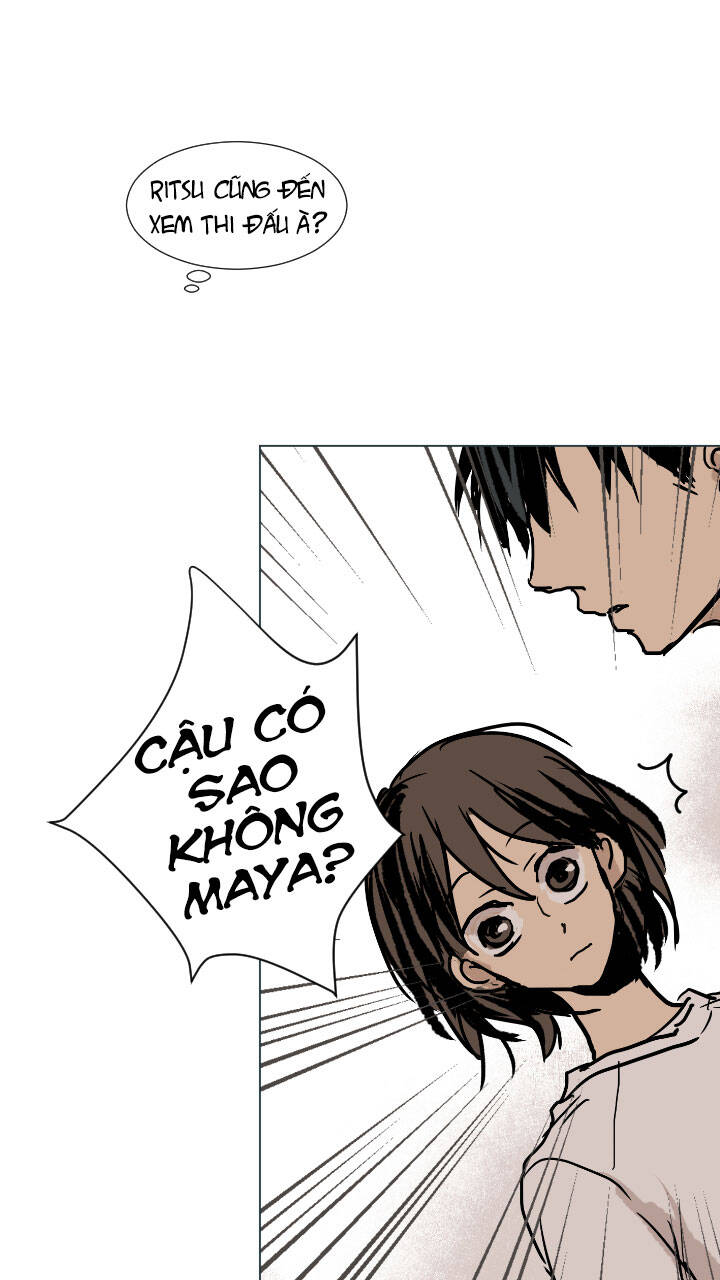 Pumpkin Time Chapter 16 - 59