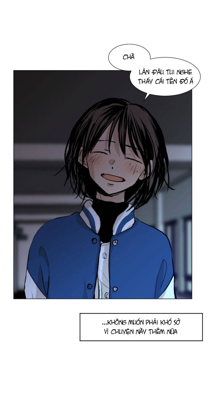 Pumpkin Time Chapter 19 - 12